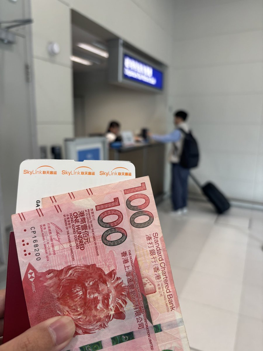 じゅん🕊️ tweet media