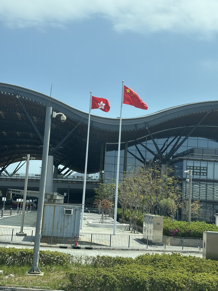 じゅん🕊️ tweet media