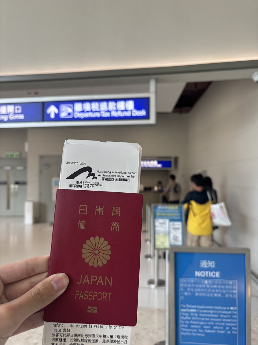 じゅん🕊️ tweet media