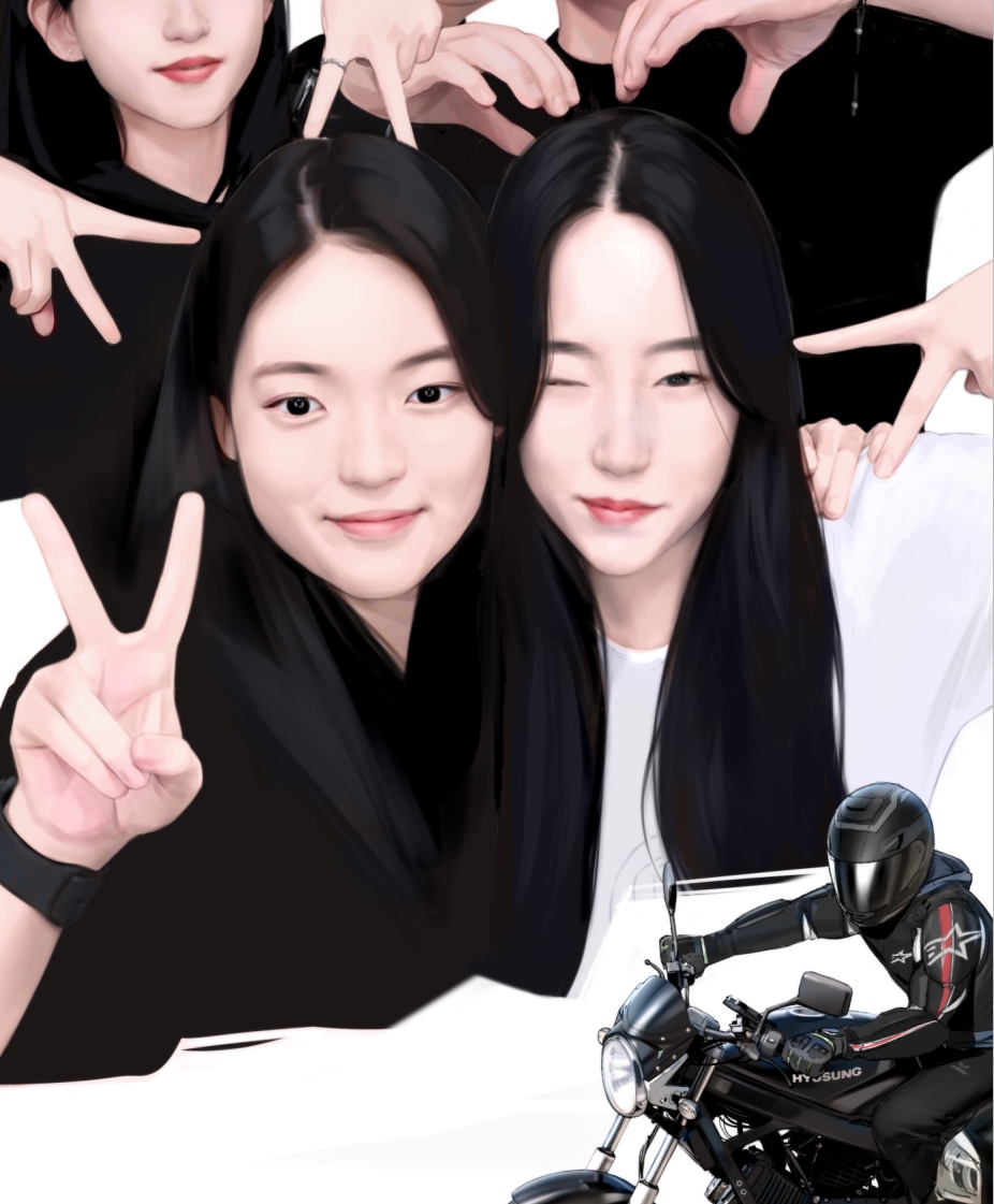 LuimiArt's tweet photo. https://t.co/SMVs7L6meH