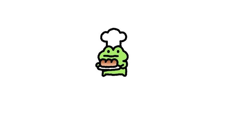 dotory_yamyam's tweet photo. 녕위 영상 모음.mp4 https://t.co/dNOj9So5Z8