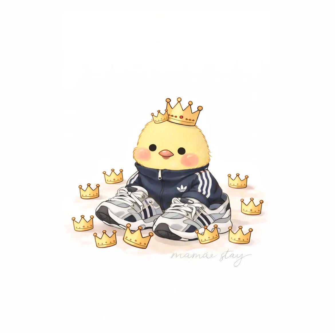 marie_yk's tweet photo. FELIX ADIDAS GLOBAL ICON 
#FELIXxAdidas https://t.co/8soEWWy4T1