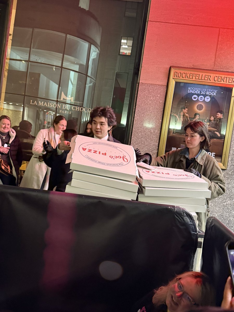 Harry Styles Brasil 💋🪩 tweet media