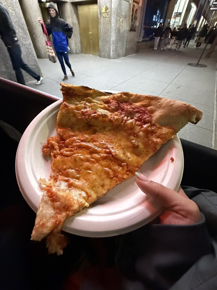 Harry Styles Brasil 💋🪩 tweet media