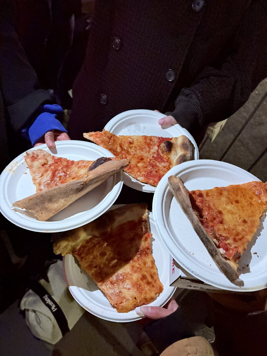 Harry Styles Brasil 💋🪩 tweet media