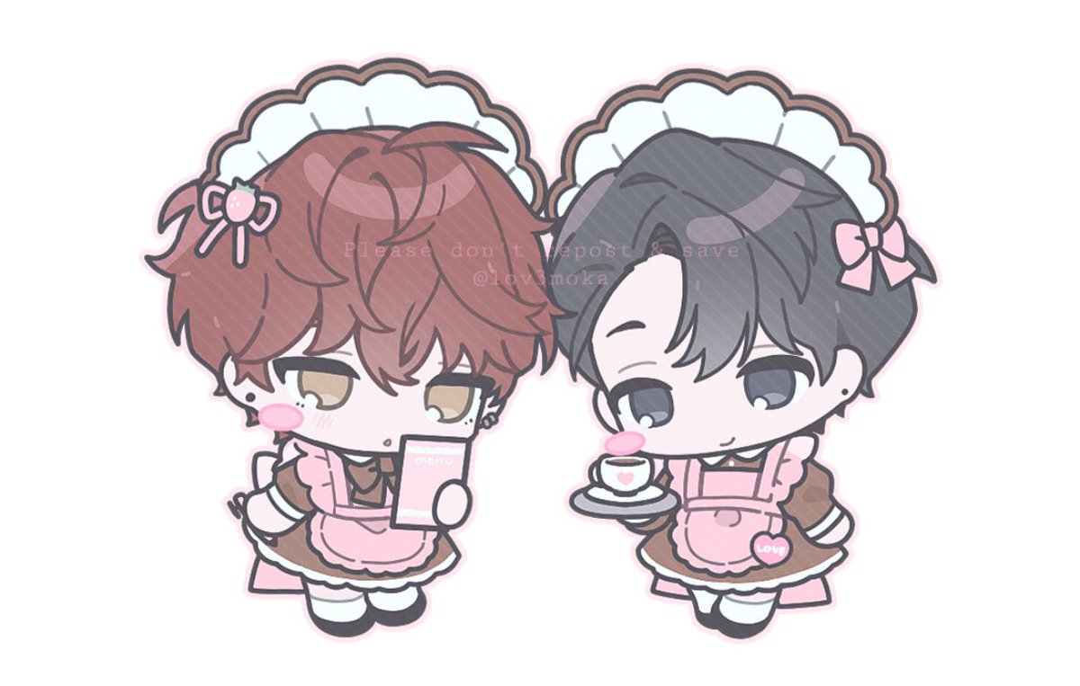 lov3moka's tweet photo. #디스러브 🩷☕️ https://t.co/Rc4k3UFhrO