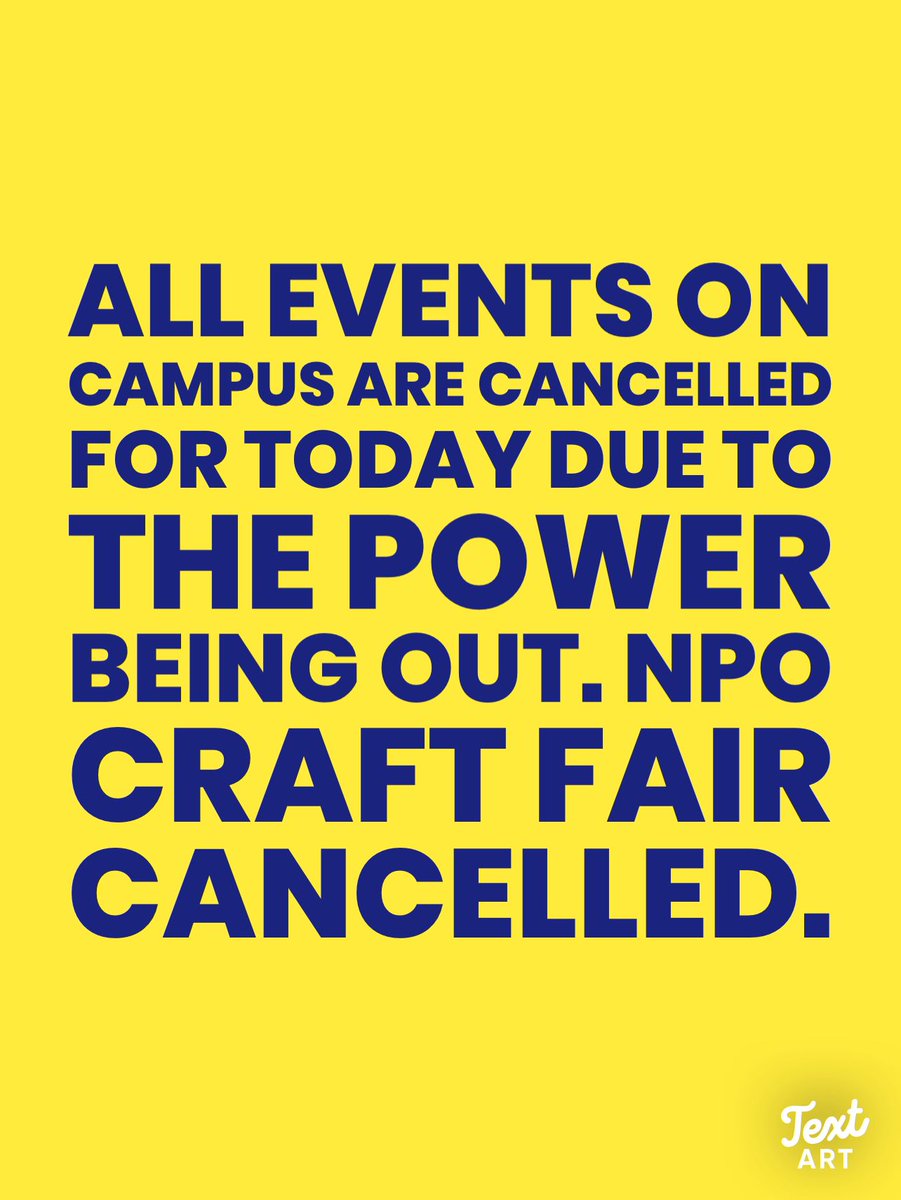 Northwood Schools tweet media