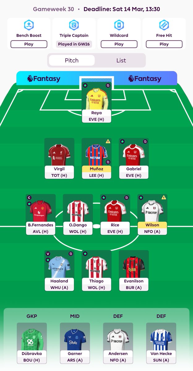 sasha | 🦋 tweet media