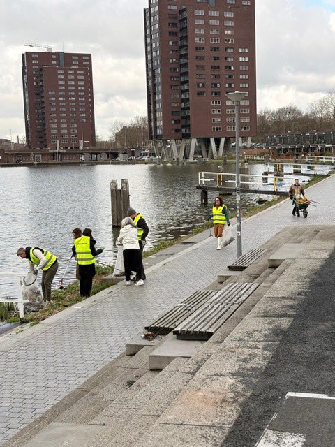 Chef Little C tweet media