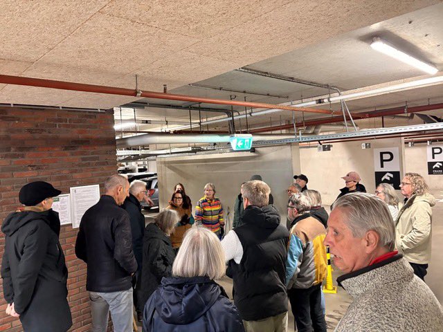 Chef Little C tweet media