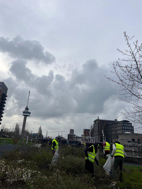 Chef Little C tweet media