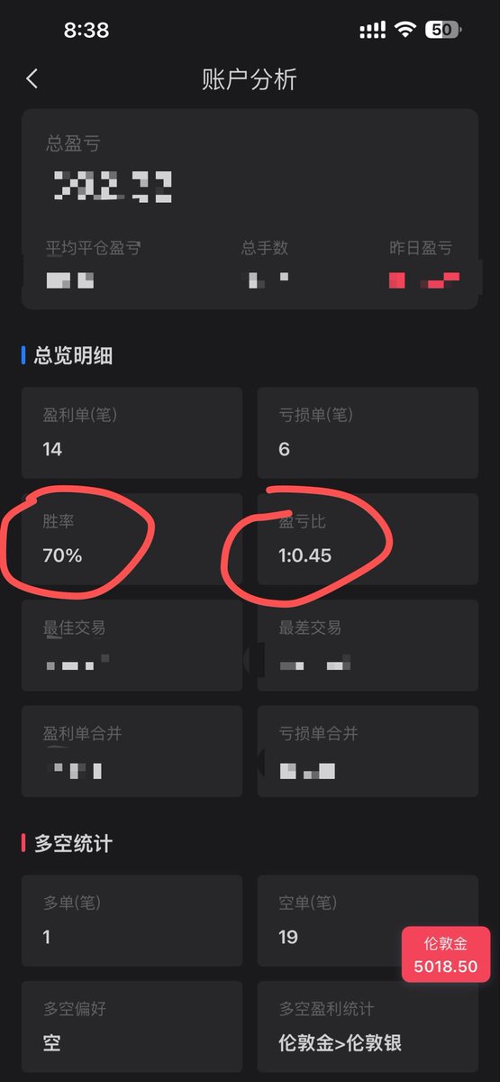 CoinHuSays胡侃 tweet media