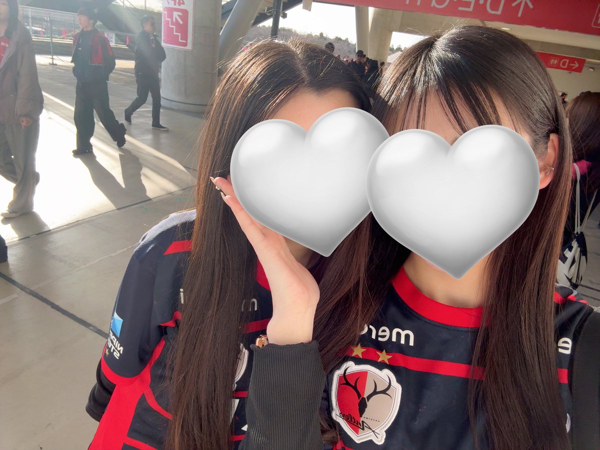 構想リーグ😻😻