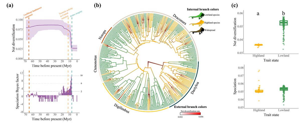 Jhan C. Salazar tweet media