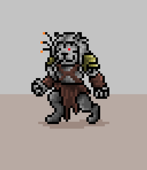 マーク2nd tweet media