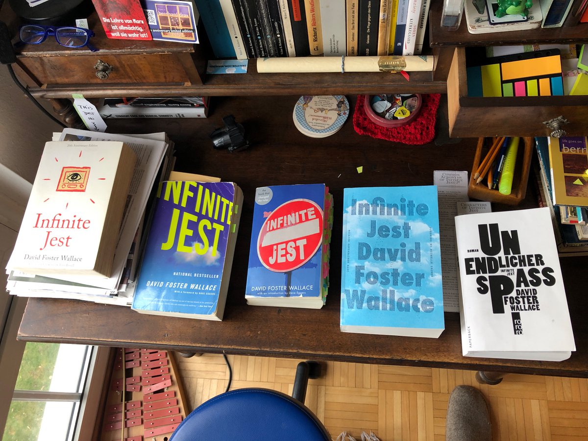 draxtor™ tweet media