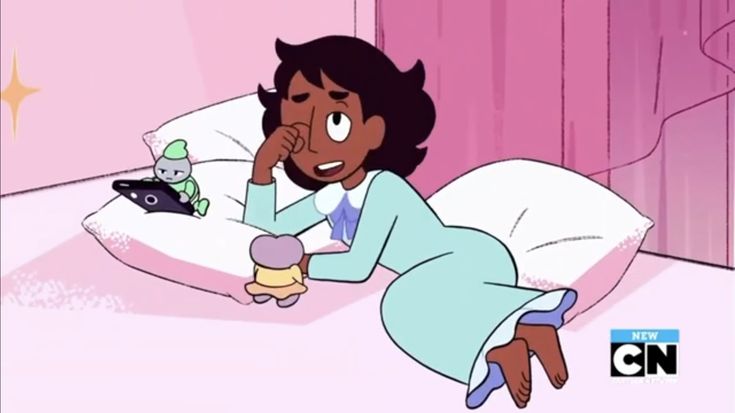 🗡️•. ✶ ℭ𝔬𝔫𝔫𝔦𝔢 𝔐𝔞𝔥𝔢𝔰𝔴𝔞𝔯𝔞𝔫 💫彡 tweet media