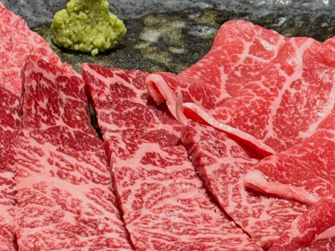 TAEYEON UPDATES tweet media