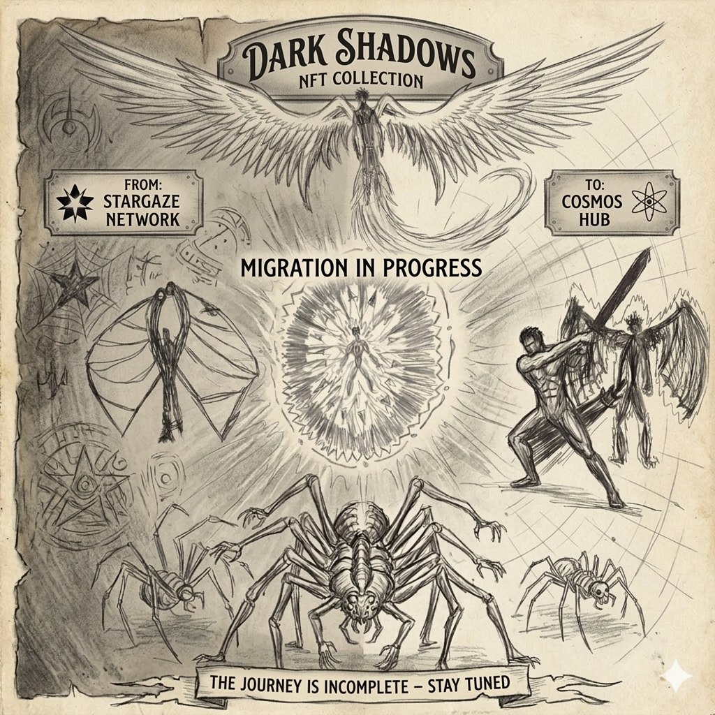 Weird ♥️ Friends tweet media