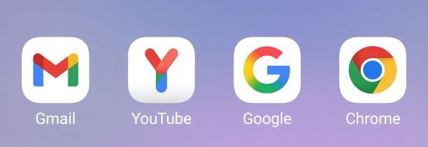 45.206 MHᴢ 🇳🇿 tweet media