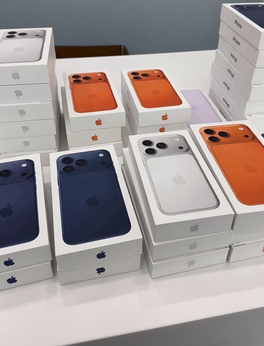 ゲーム屋社長 tweet media