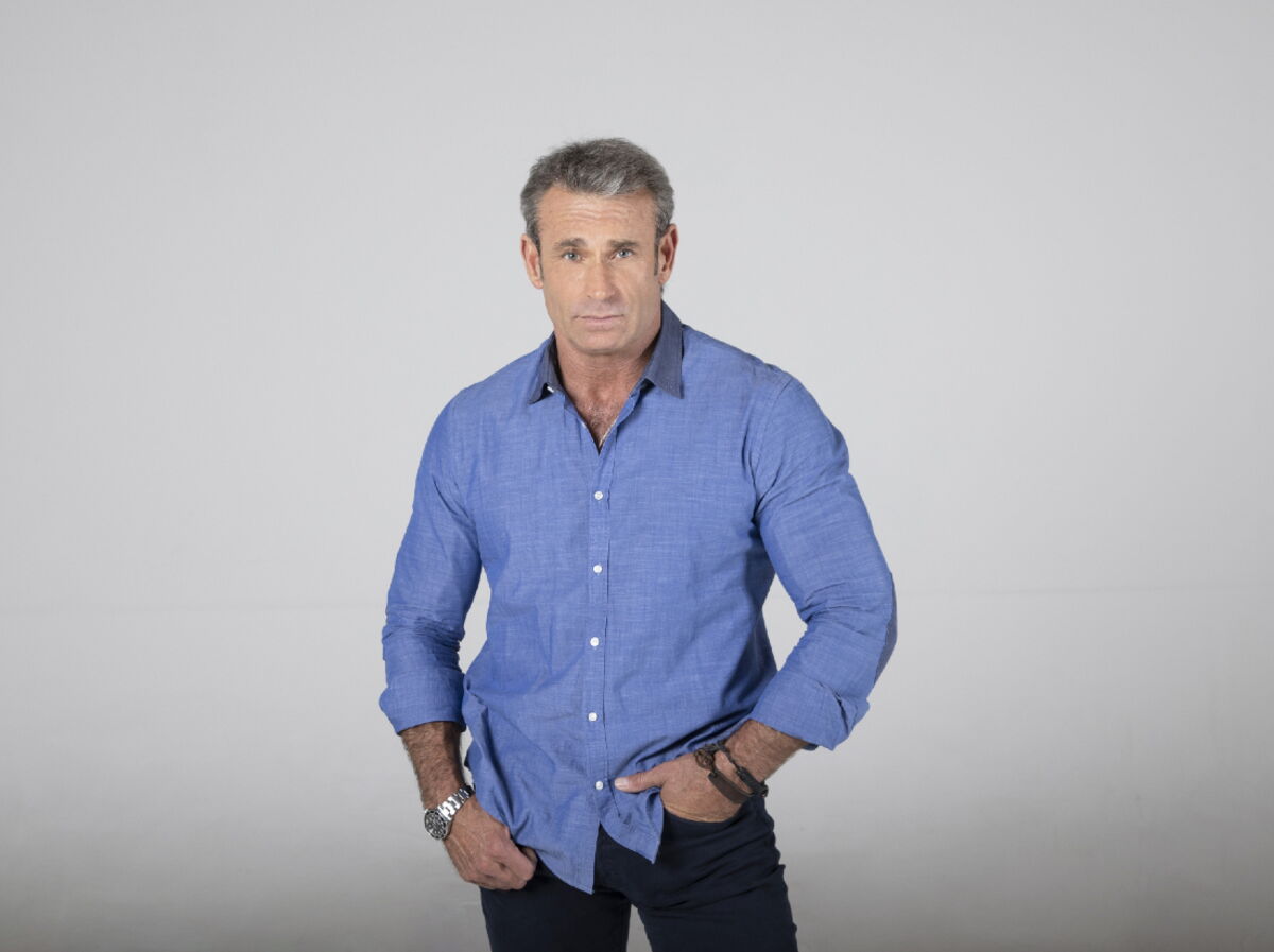 Amis pour Toujours - Family tweet media