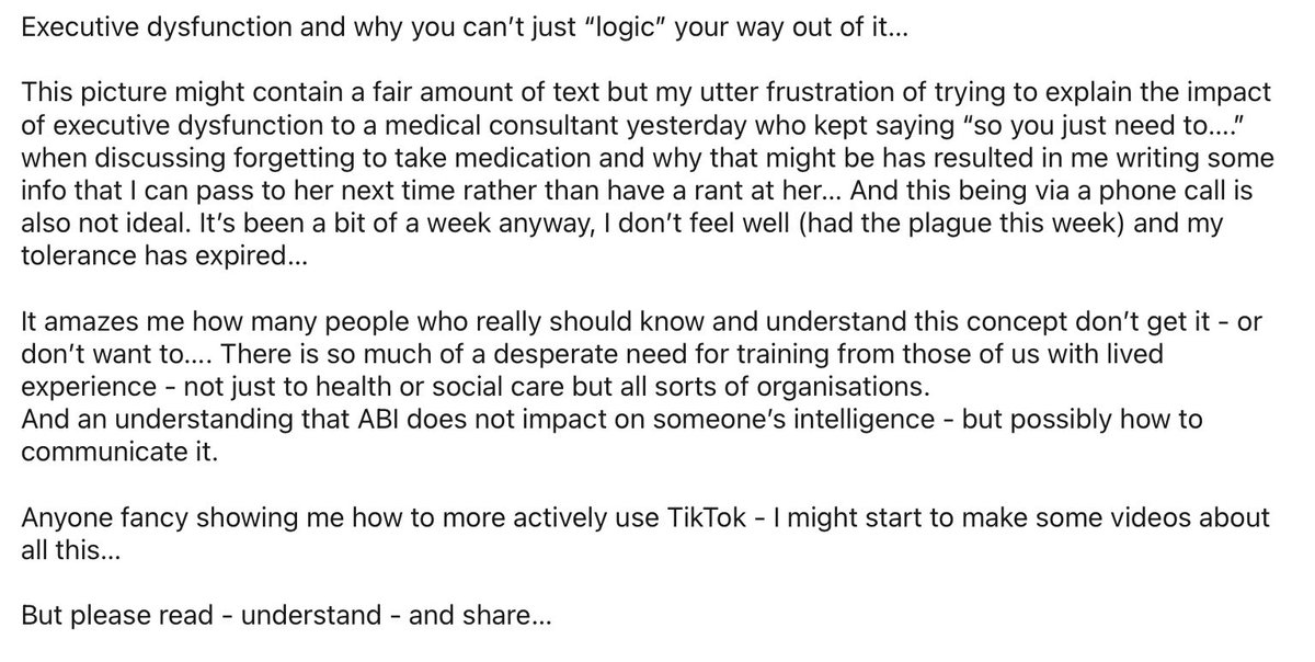 Kate Mellor tweet media