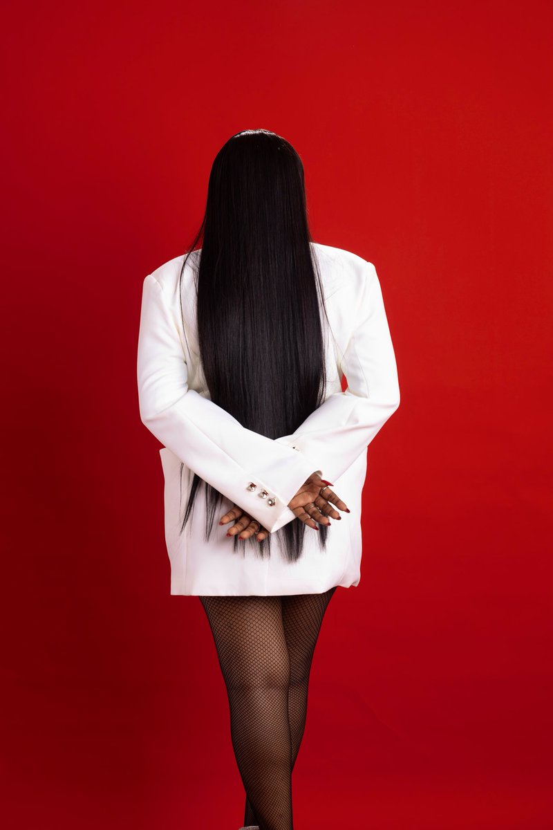 Daniel Omo Ologo tweet media