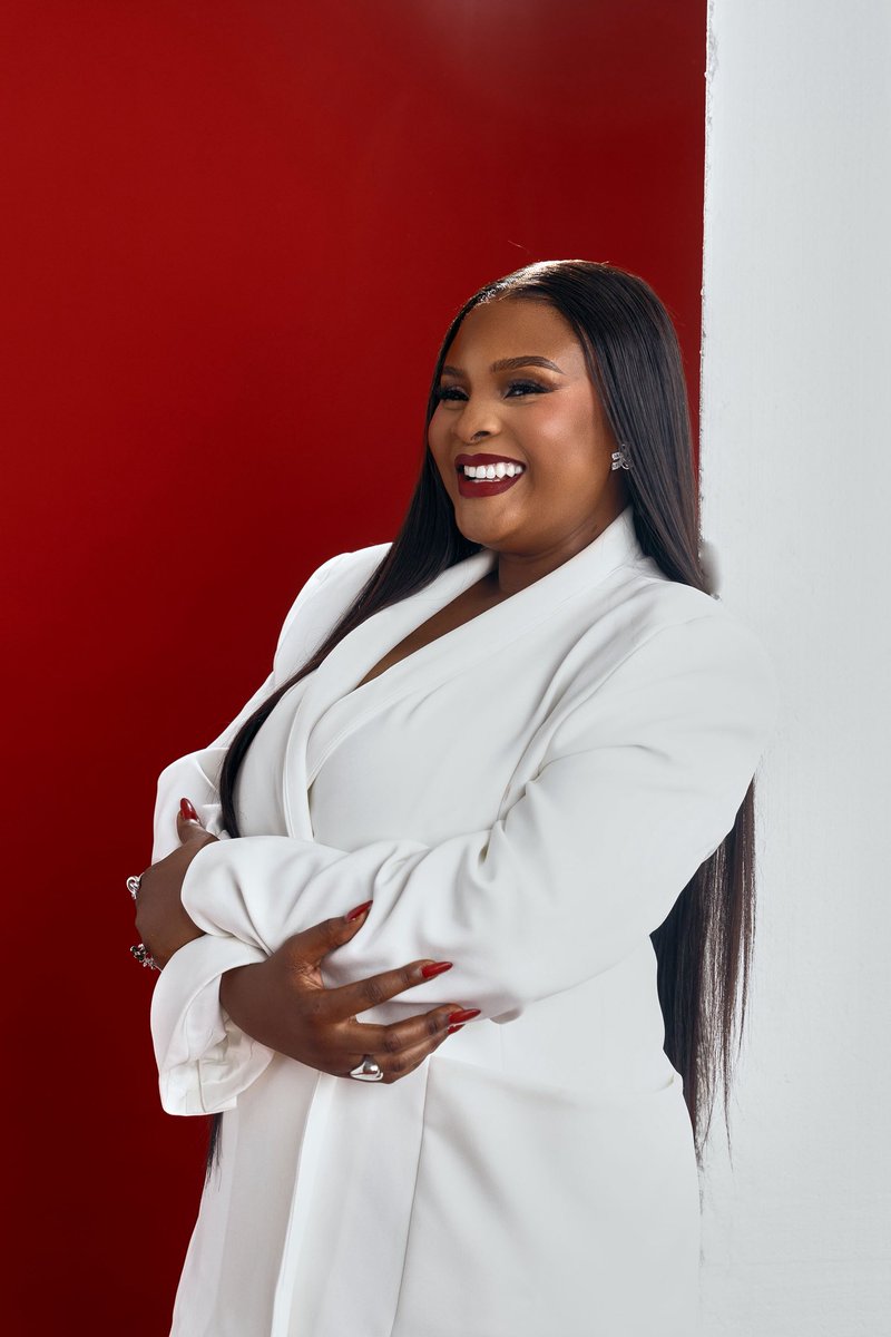 Daniel Omo Ologo tweet media