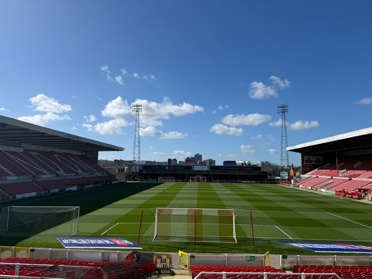 MattPovey tweet media