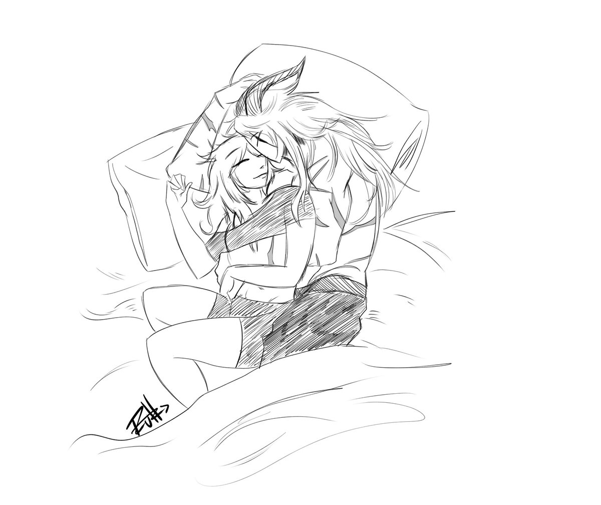 🌹Ruii tweet media