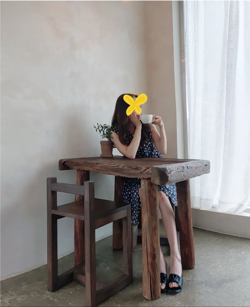 해피♡바비 부부 tweet media