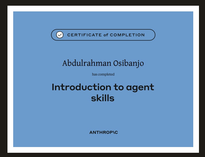 abdulrahman osibanjo tweet media