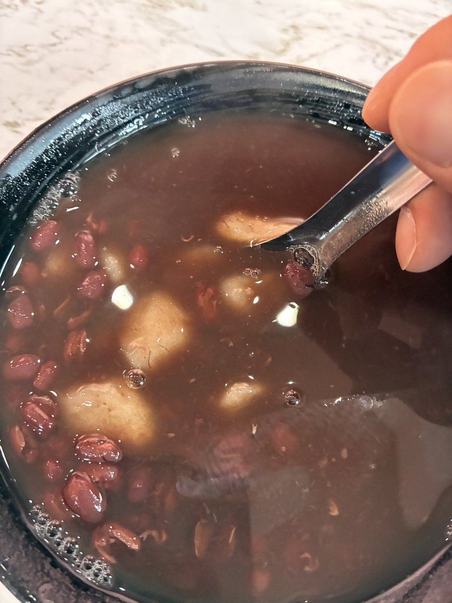 艾瑞克第二 tweet media