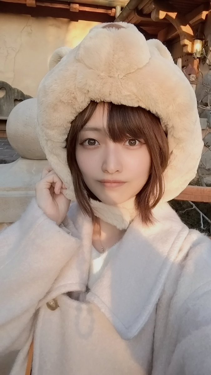 ひーちゃん＊ (@hee_color) / Posts / X