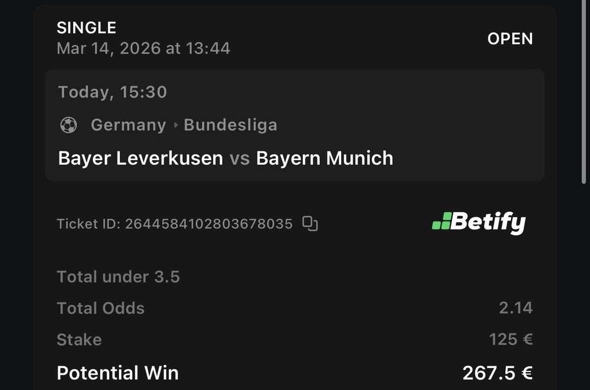 🥷🏿 NEXEN💰 tweet media