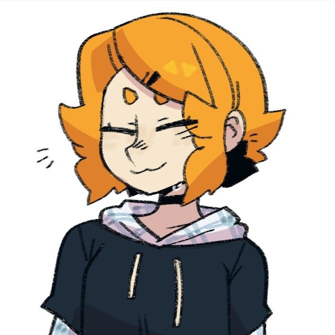 ๐๐๐๐๐ฉ๐๐ฅ๐ฌ ๐๐๐ ๐๐ข๐ฌ, ๐ฃ๐๐ก๐๐๐ฃ๐ฃ๐๐ tweet media