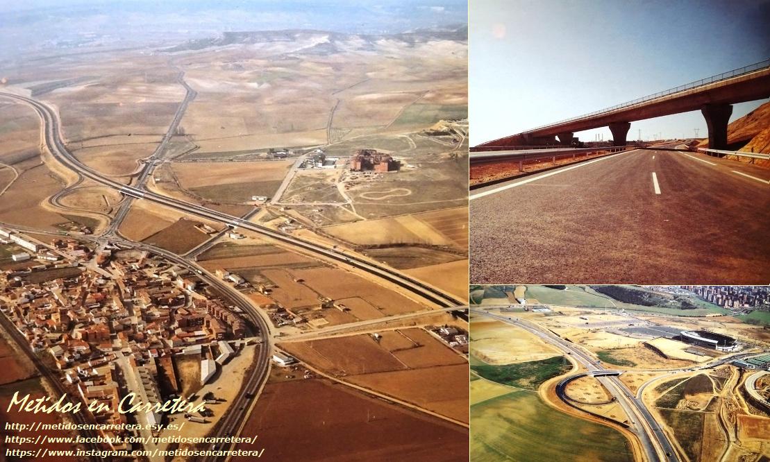 Metidos en Carretera tweet media