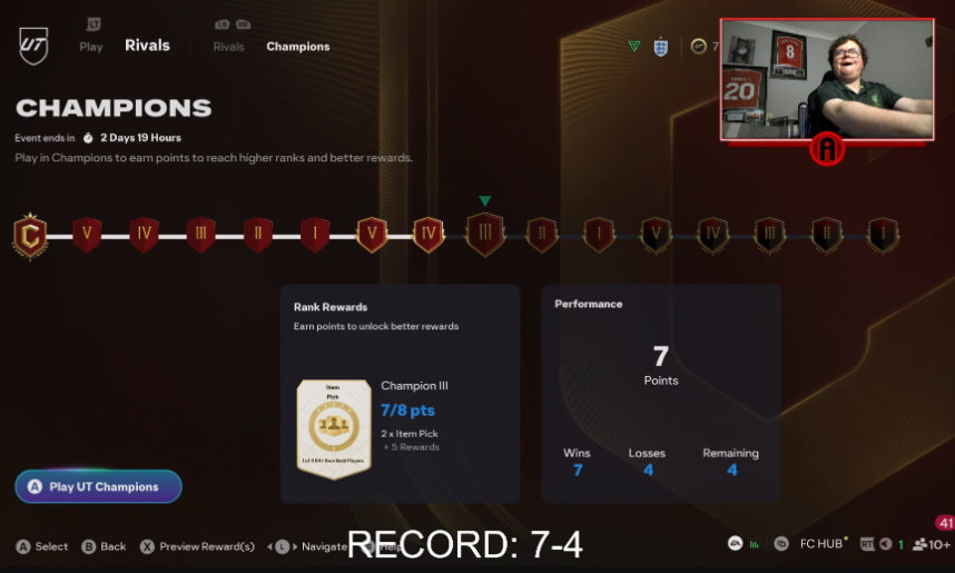 Anthony Day tweet media