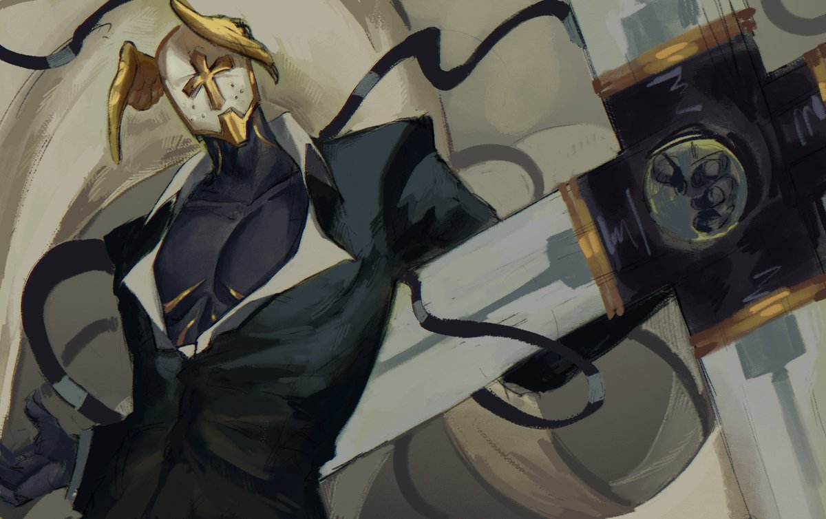 🏳️‍⚧️🇺🇦 oleks / c0mms closed tweet media