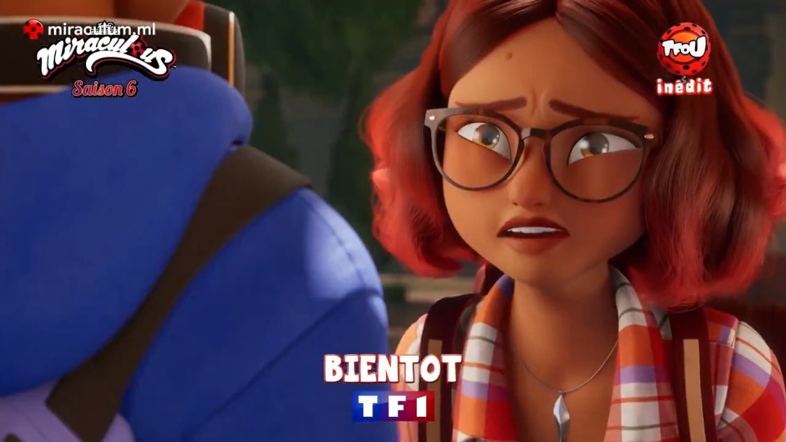 𐔌 paw ⋆˚ tweet media