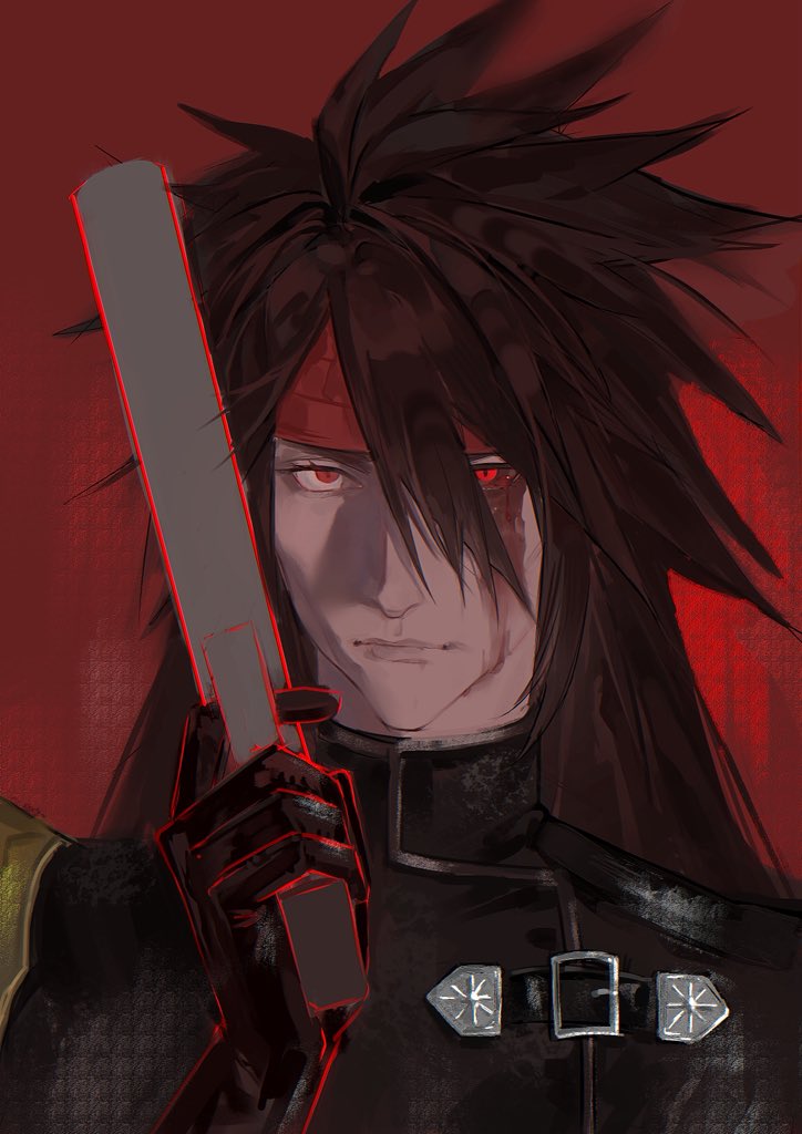 小唐Tousan_ tweet media