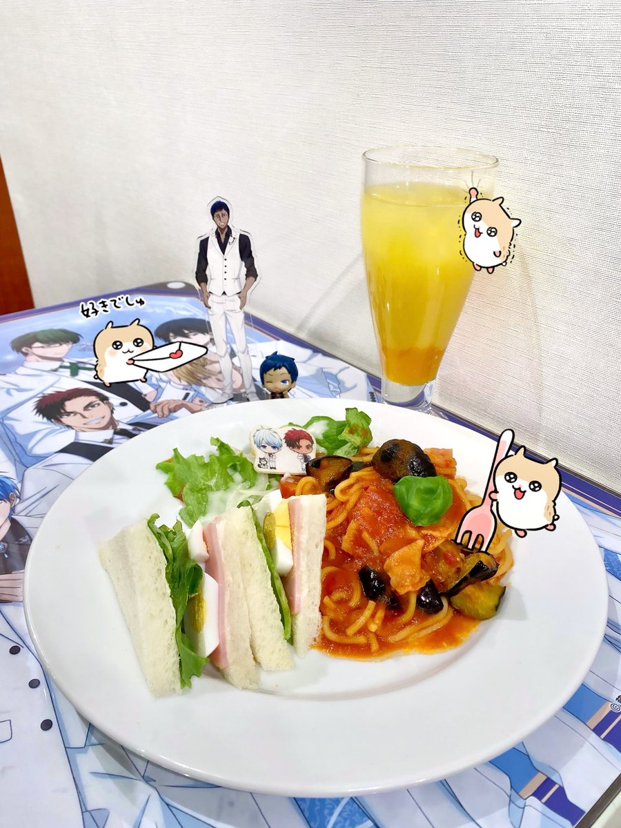 ゆ🍥♥️ tweet media