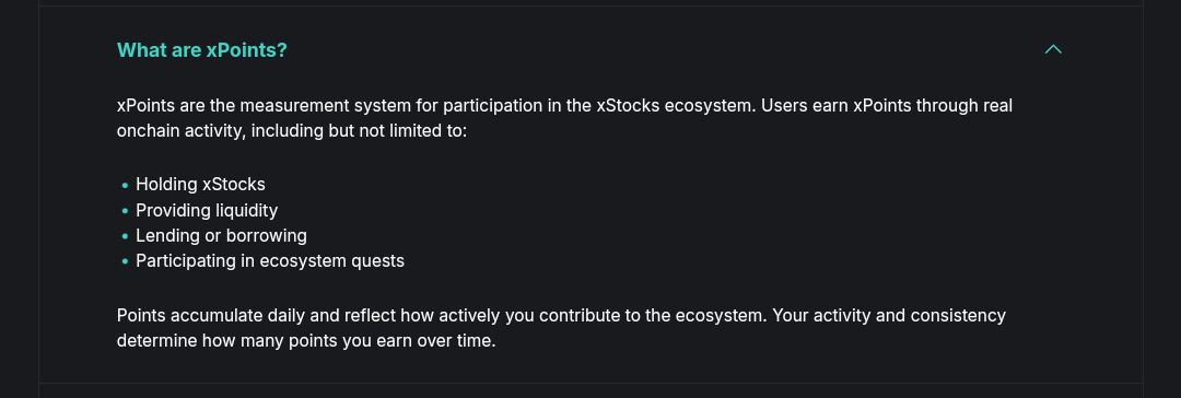 GA Crypto tweet media