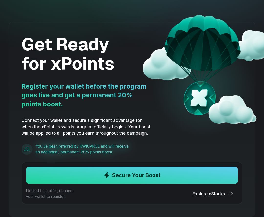 GA Crypto tweet media