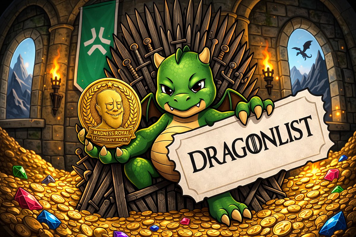 meta-tomix ✳️ tweet media