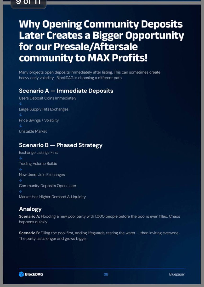 Yusuke_San 🇹🇬 😡 🟥 Arichain tweet media