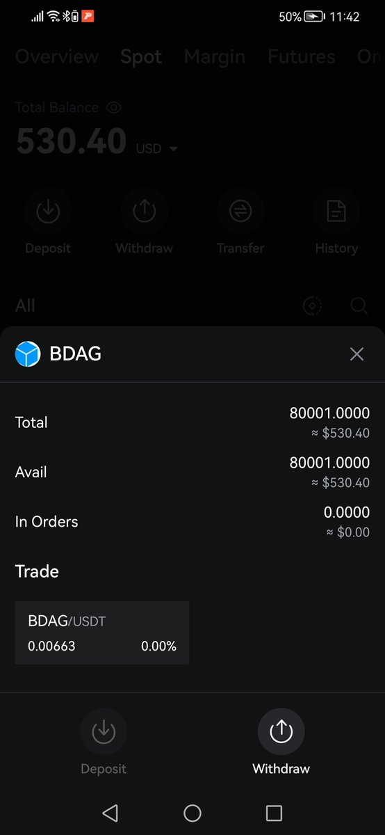 Yusuke_San 🇹🇬 😡 🟥 Arichain tweet media