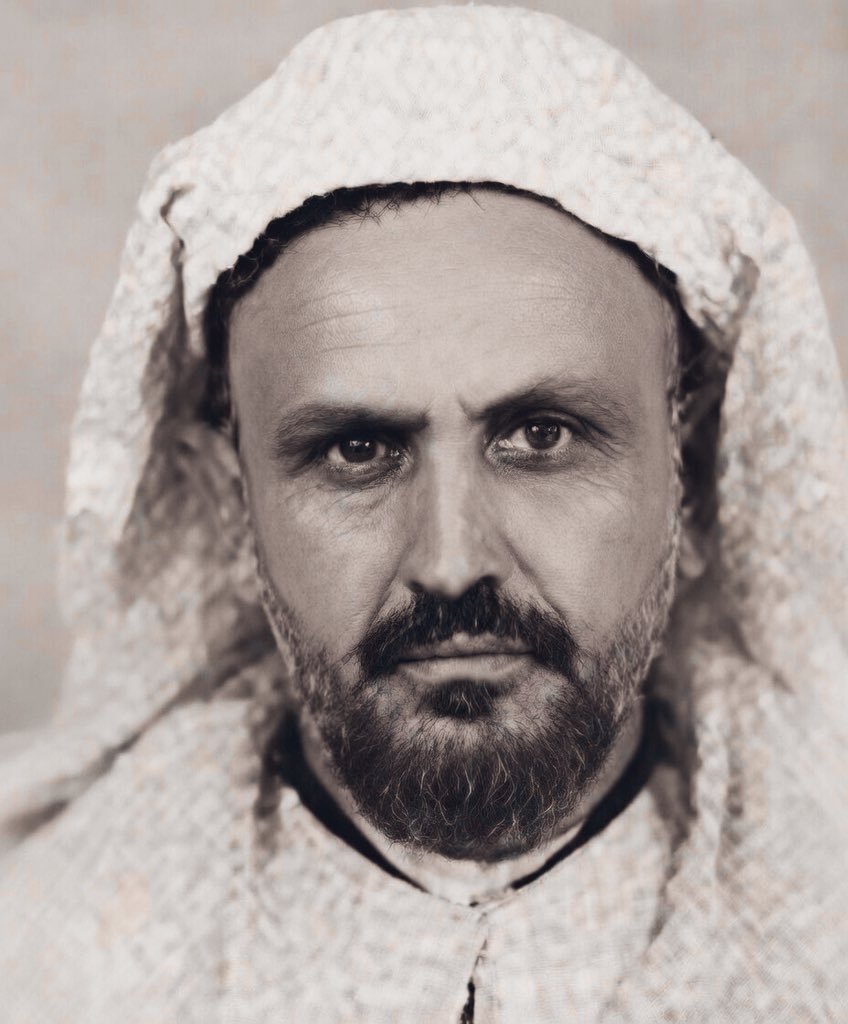 AlRawi برنامج الراوي tweet media