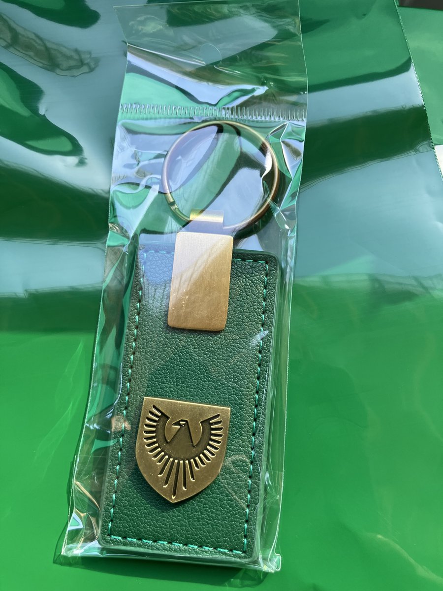 ひろぴこ tweet media